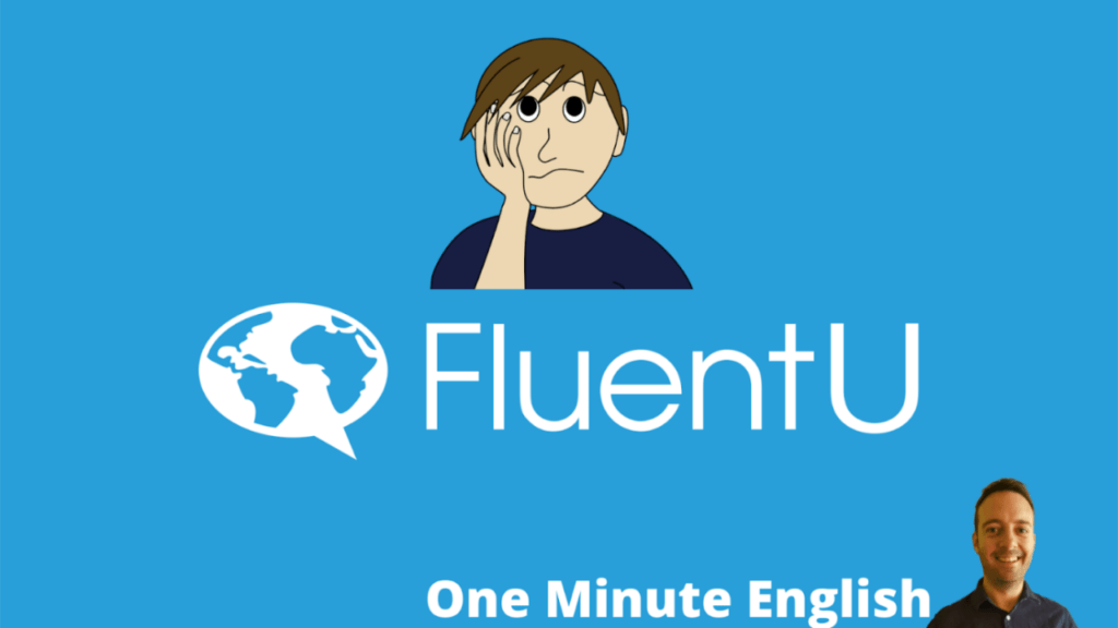 FluentU