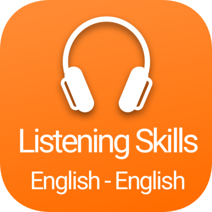 HOW TO IMPROVE ENGLISH LISTENING SKILLS?