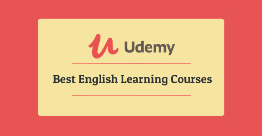 Udemy