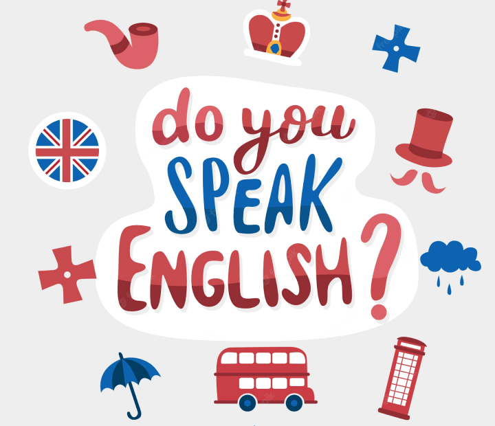 HOW TO START SPEAKING ENGLISH WITHOUT FEAR?