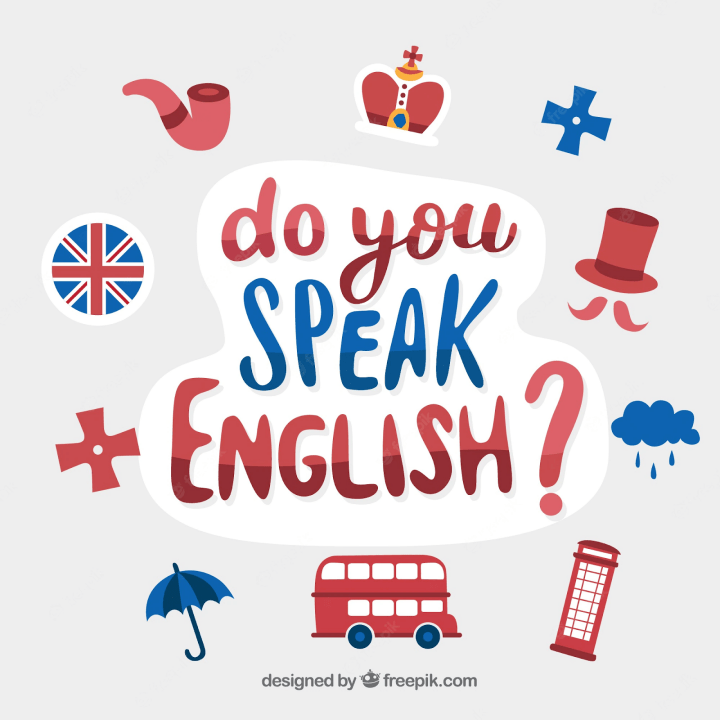 HOW TO START SPEAKING ENGLISH WITHOUT FEAR?