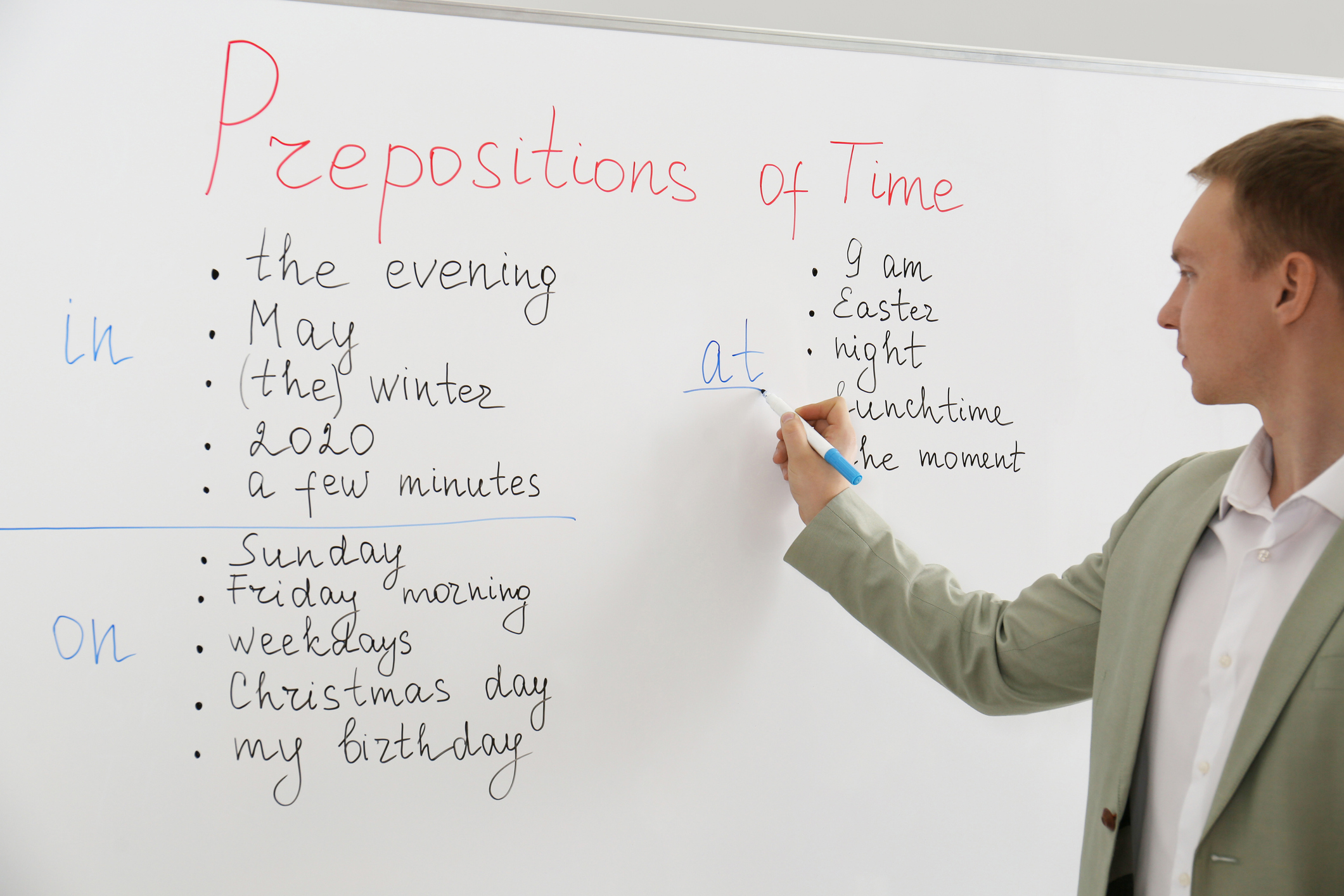 preposition-and-it-s-importance-in-the-english-language