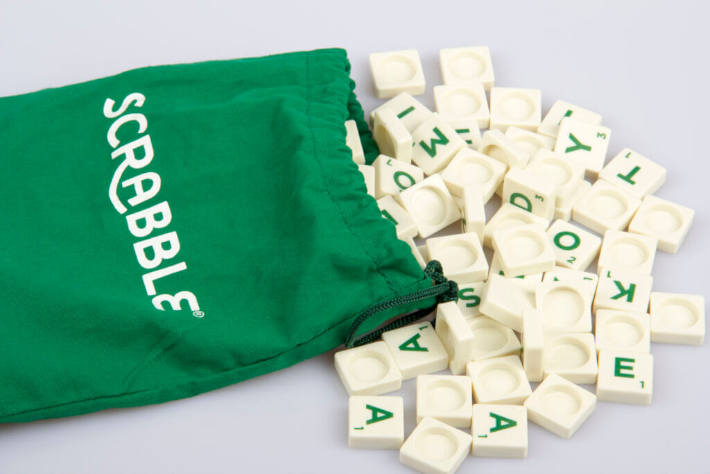 scrabble-word-finder-tips-and-tricks-for-winning-at-scrabble