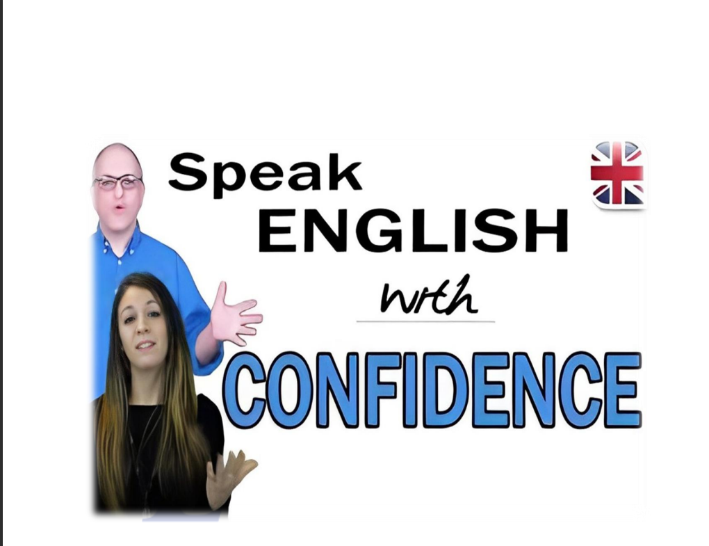 BUY ONLINE ENGLISH COURSE @ OFFER PRICE $19
