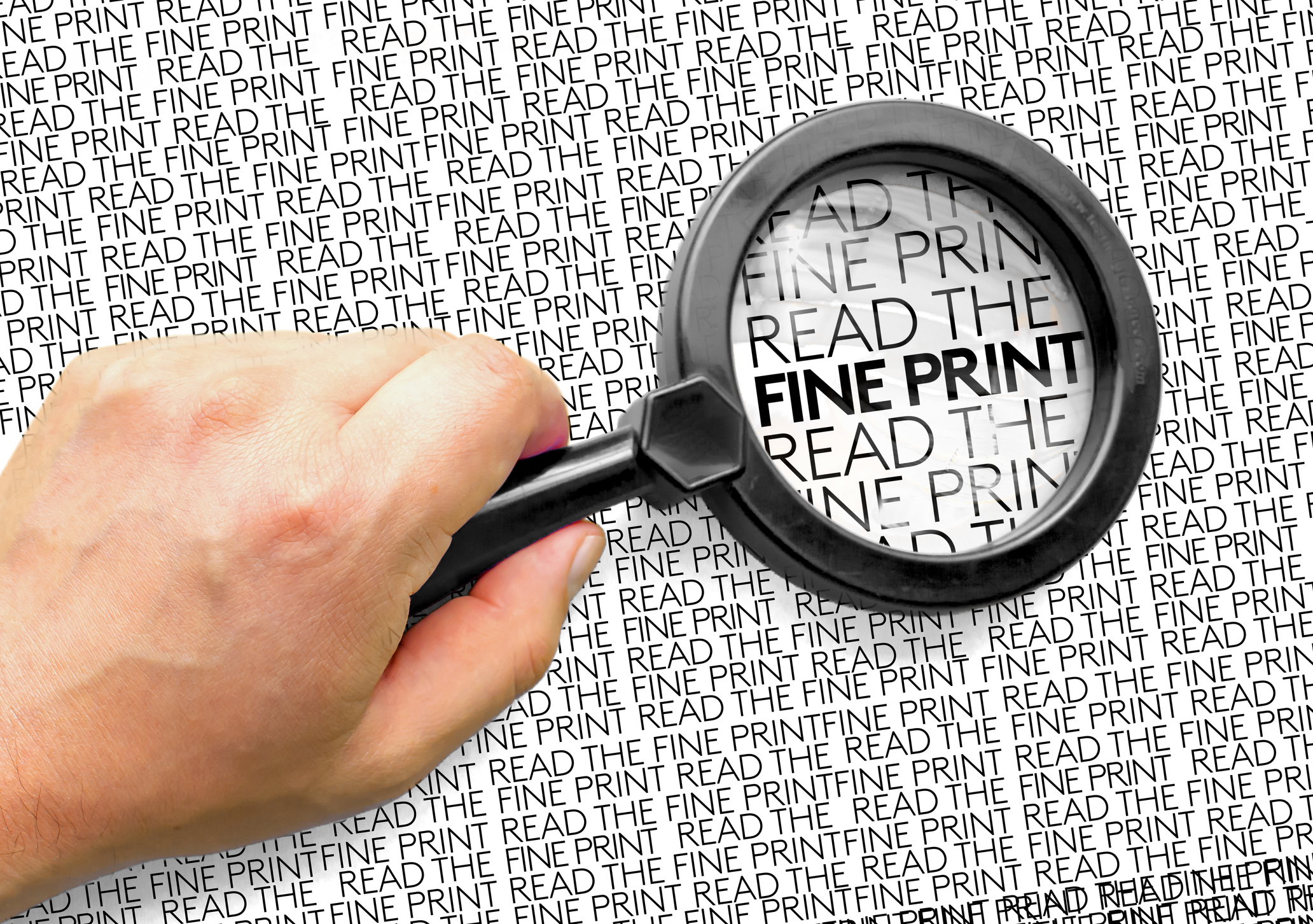 Word finder tips
