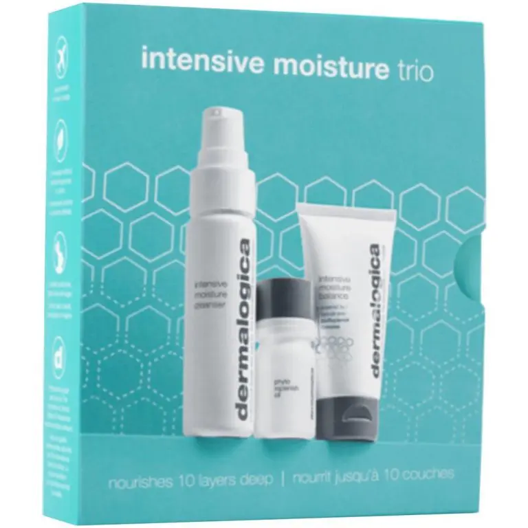 Unlock Radiant Skin: The Ultimate Guide to Dermalogica and Neoderma Skincare Solutions