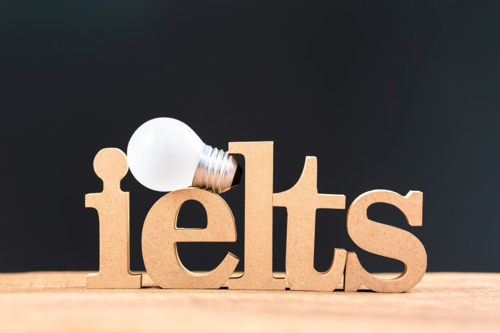 Essential Tips, Do's, and Don'ts for Acing TOEFL, IELTS, and Beyond